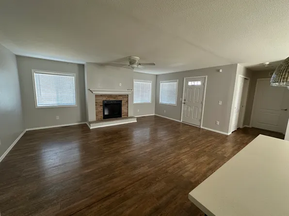 9597 E Kirschenman Rd, Lodi, CA 95240