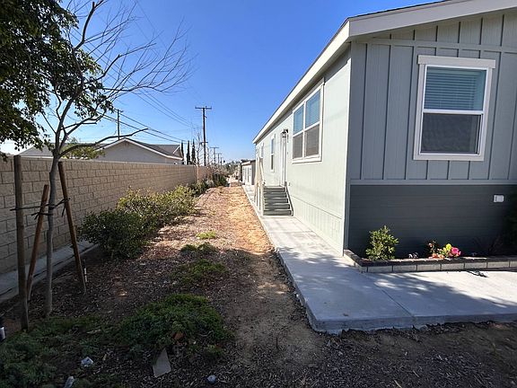 3rd image of 3444 W Center St #7