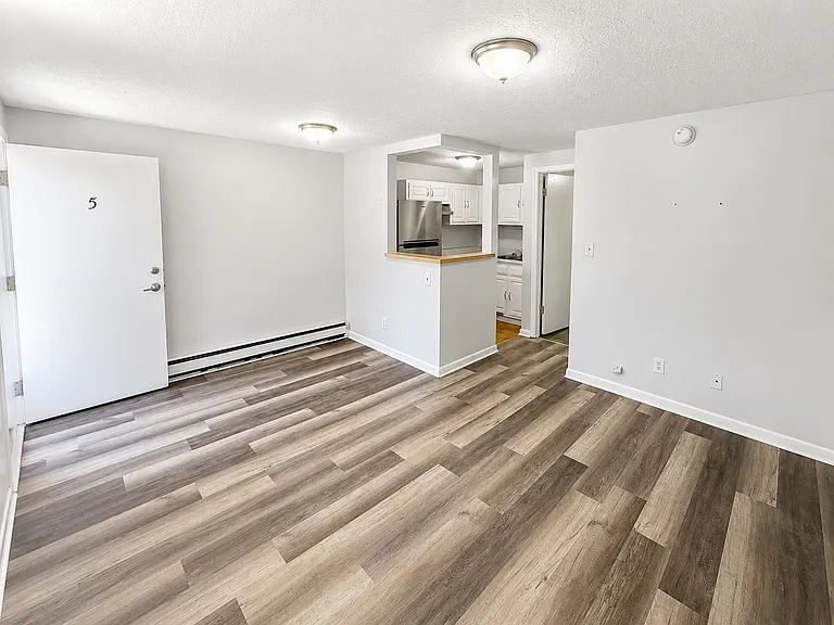 126 Anzie Way #A5 — Photo 3