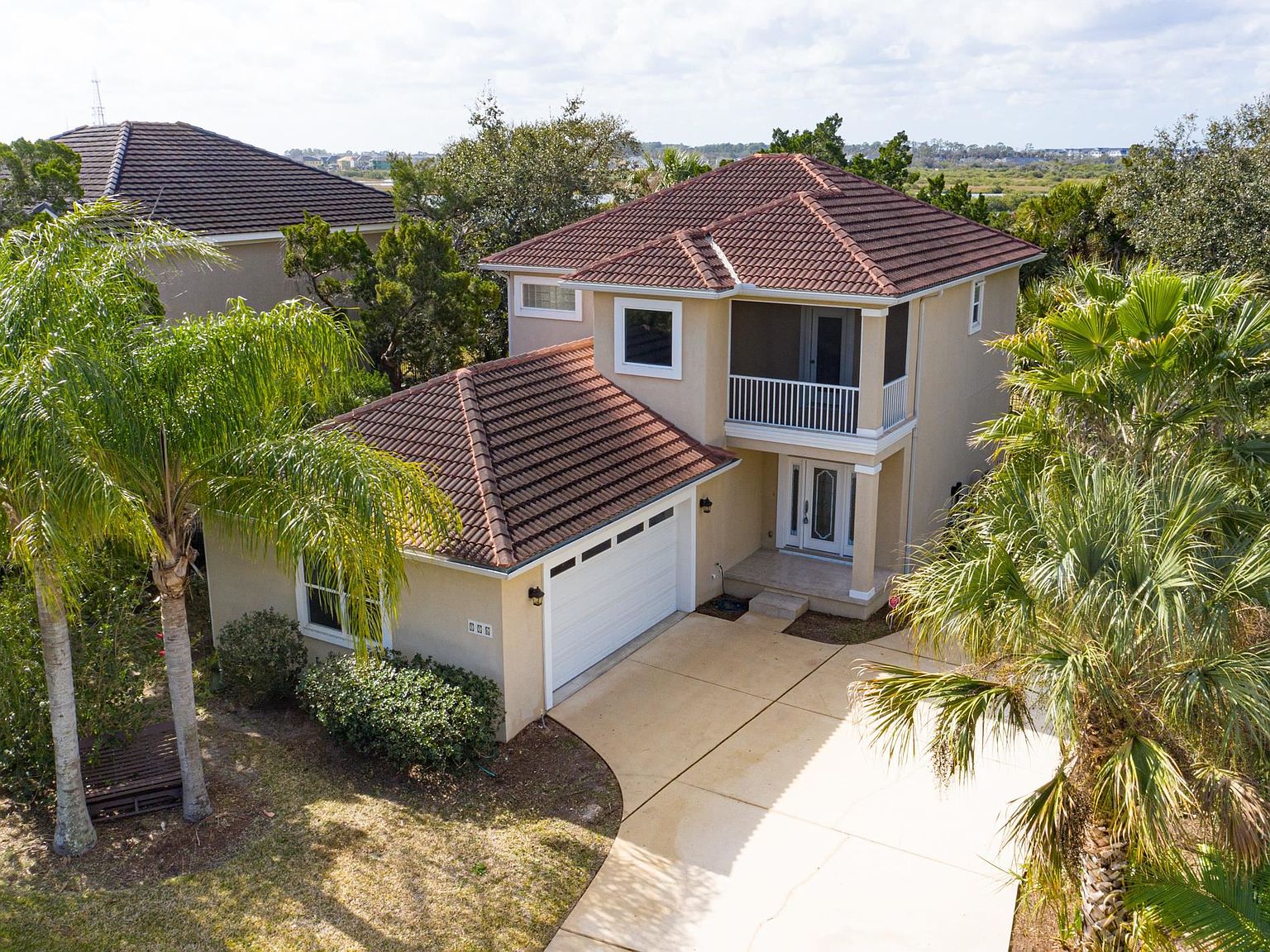 116 Spoonbill Point Ct, Saint Augustine, FL 32080 Zillow