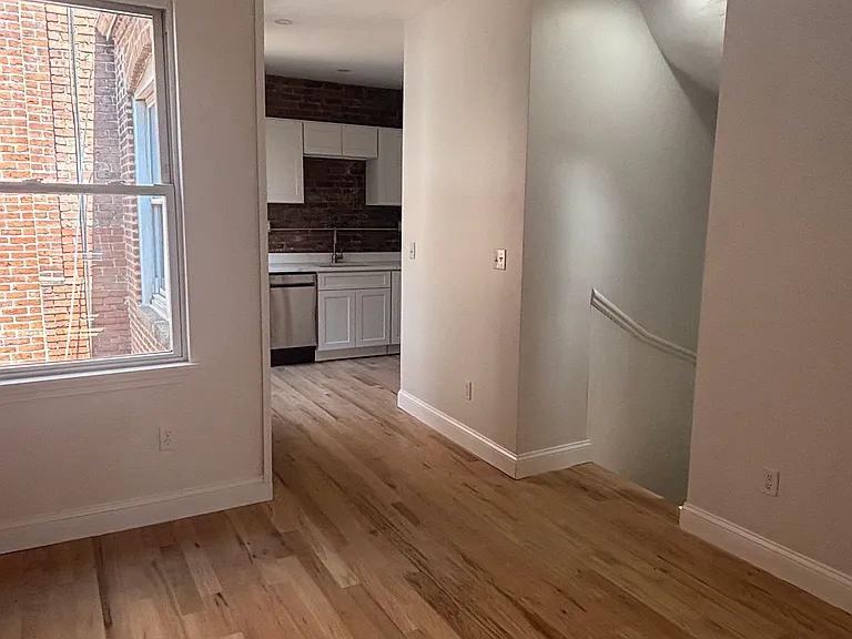 85 N Margin St #3 — Photo 4