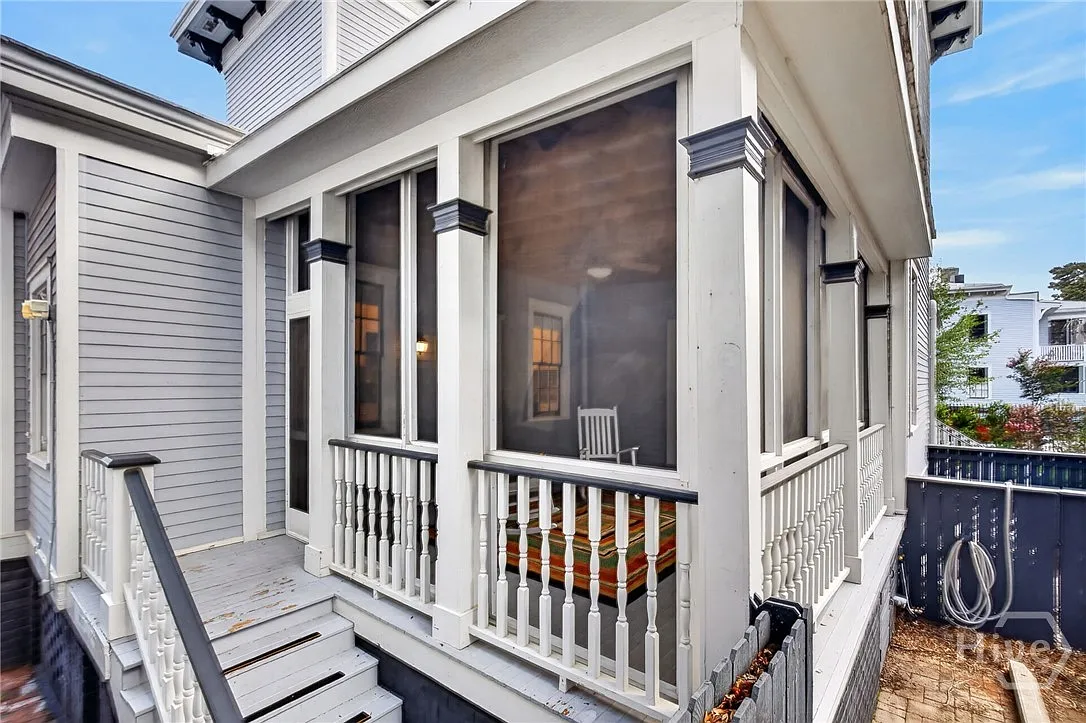 1 bed, 1.0 bath, 600 sqft, $1,750 — Photo 4