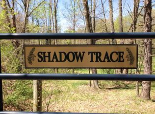 1375 E Butter Rd, York, PA 17406