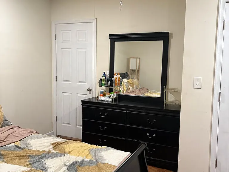 5131 Hazel Ave — Photo 6