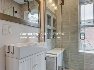 31 Highland Park Ave #2, Boston, MA 02119