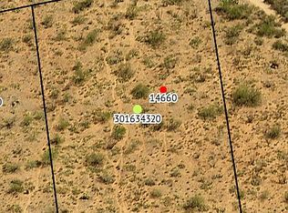 14660 W Pyle Rd, Tucson, AZ 85736