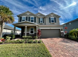1946 Hidden Springs Dr, New Pt Richey, FL 34655