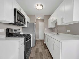 Parkside Apartments