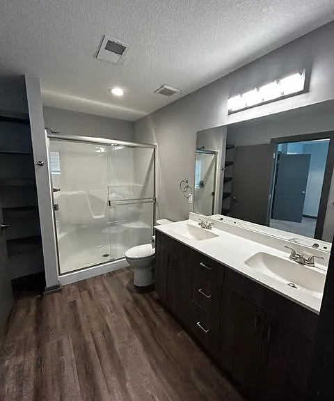 7603 N Mercier Ct — Photo 6