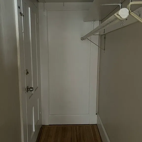 15 Harris St #2 — Photo 13