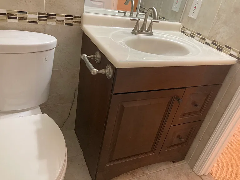 16 Winter St #23B — Photo 6