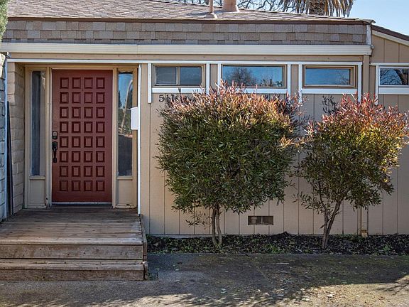 4th image of 511 Hemlock Court