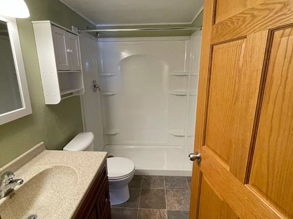 5th image of 3511 Stein Blvd #6