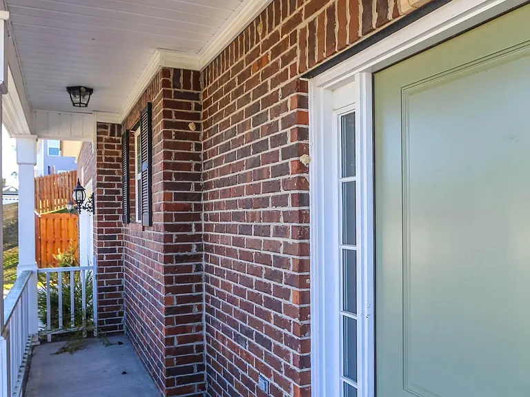 5193 Copse Dr — Photo 3