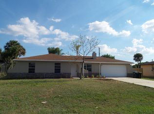 2026 Beekman St NE, Palm Bay, FL 32905