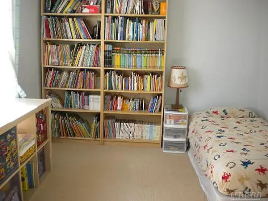 Sold by Douglas Elliman | media 3