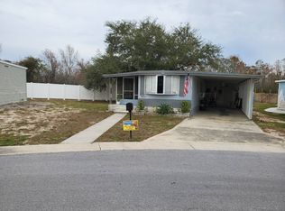 6721 Lamprey Ln, New port richey, FL 34653