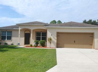 478 Archie Summers Rd, Lake Placid, FL 33852