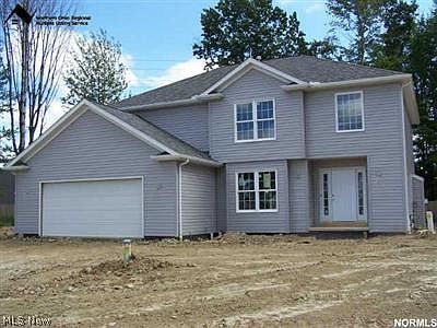 1st image of 11815 Elizabeth Cir