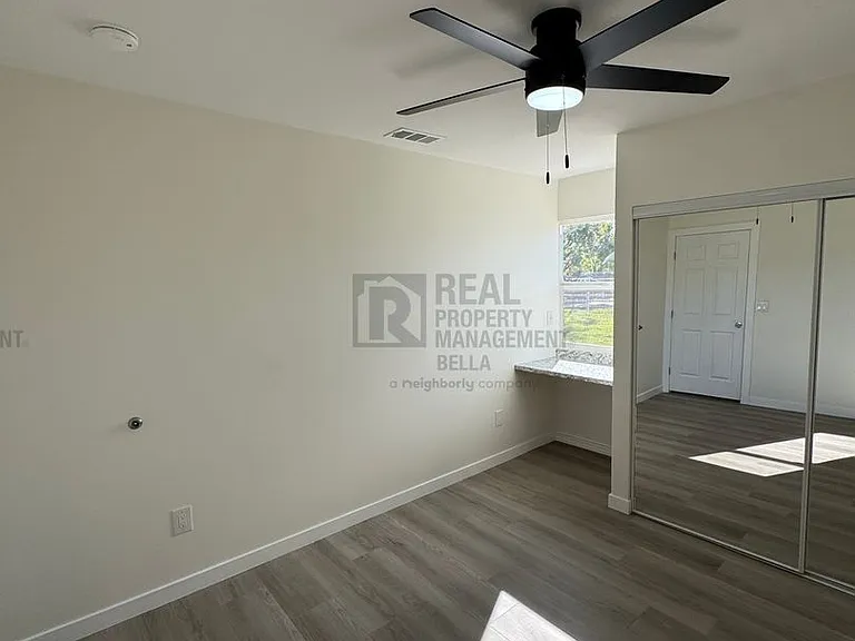 30955 De Portola Rd — Photo 37
