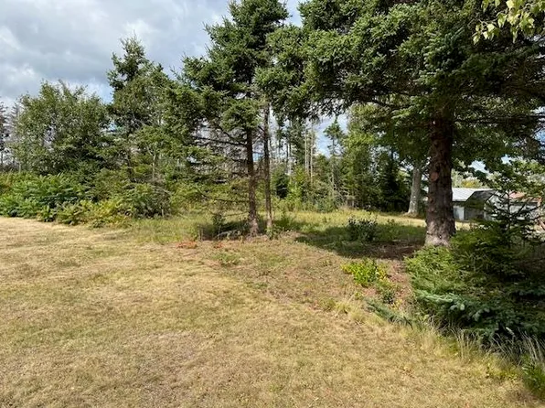 LOT Machon Point Rd, Murray Harbour, PE C0A 1V0