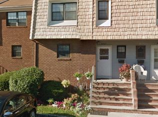 2407 Tudor Ct #2407, Hillsborough, NJ 08844