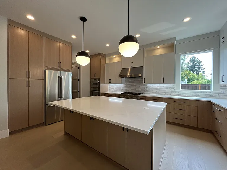 17402 NW Lonerock Dr — Photo 5