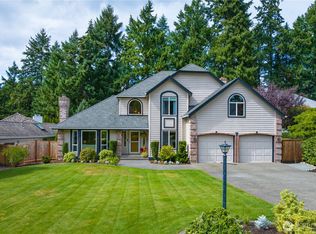 Creek Ridge, Lakewood, WA 98499