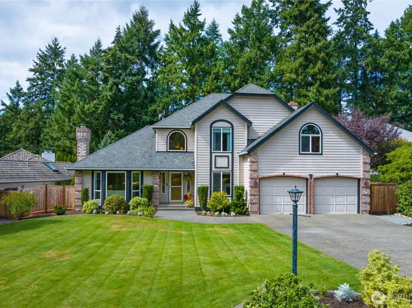 6912 65th Avenue W, Lakewood, WA 98499