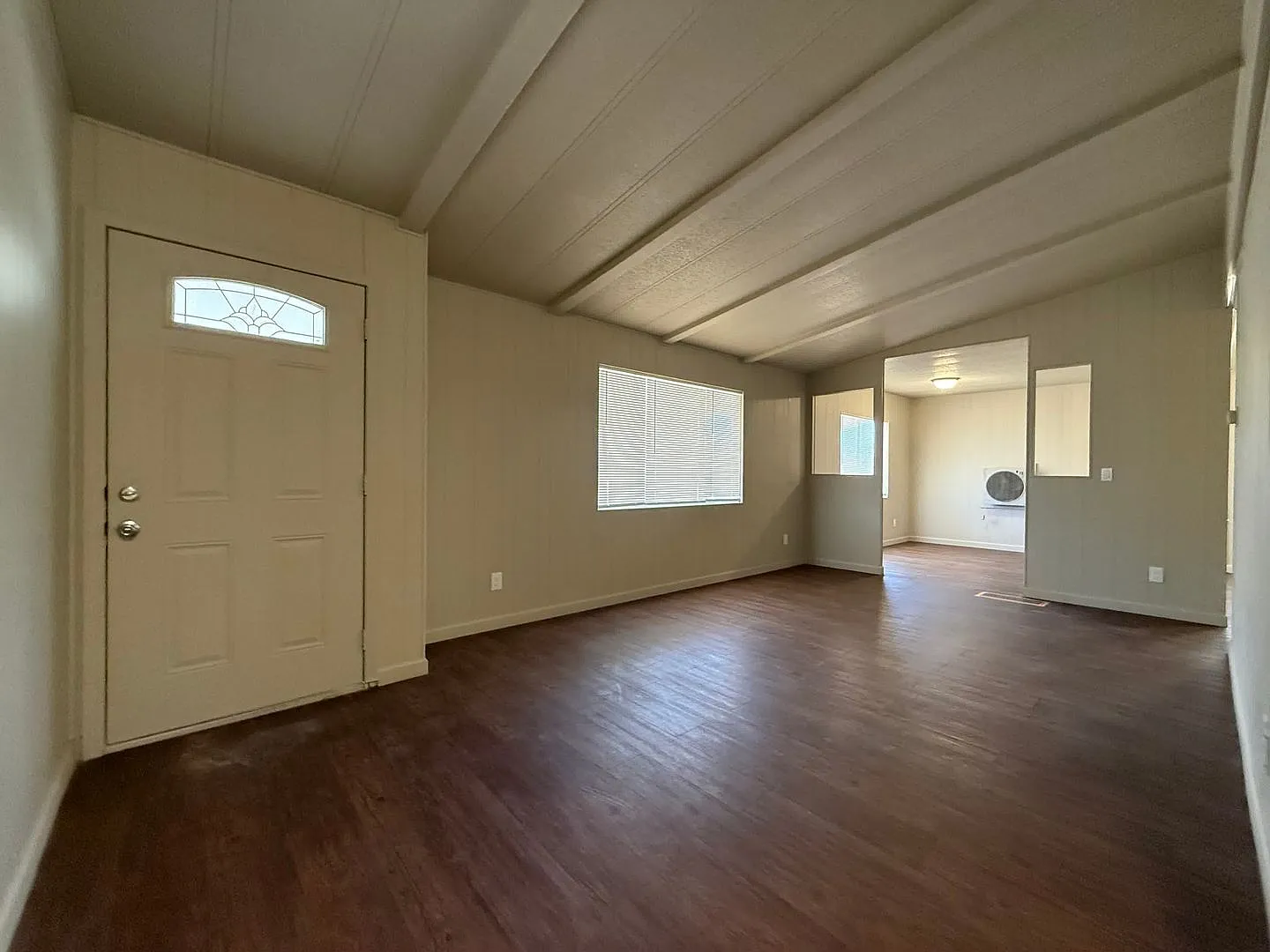 282 Mary Street -- West Valley Real Estate — Photo 4
