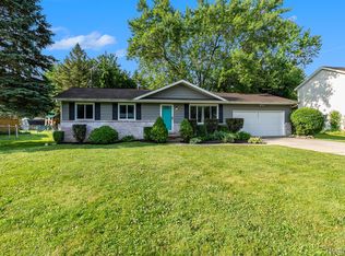 5496 Canonsburg Rd, Grand Blanc, MI 48439