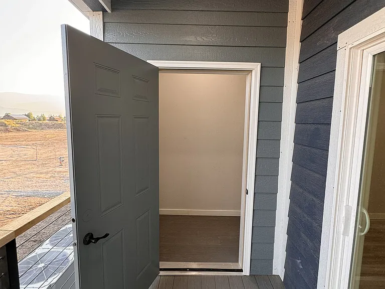 The Flats at Alpine Junction — Photo 12
