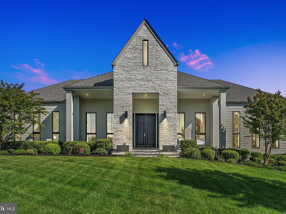 41163 Abbey Knoll Ct, Ashburn, VA 20148 Zillow