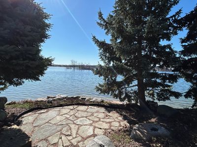 14484 Shady Beach Trl NE, Prior Lake, MN, 55372