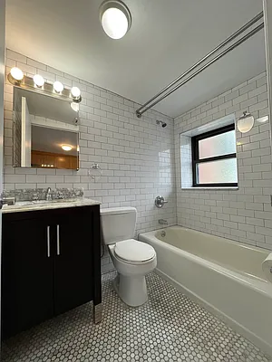 Rented by Madison Estates Sotheby's International Realty | media 7