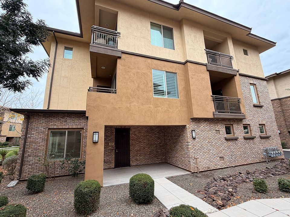 1st image of 17850 N 68th St #1136