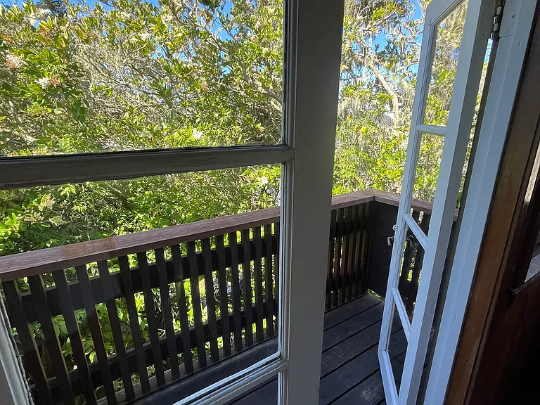 24776 Cabrillo St #2 — Photo 5