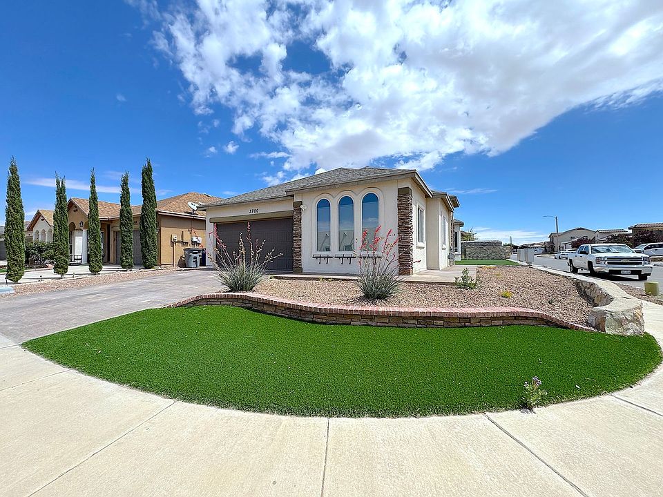 1st image of 3700 Loma Adriana Dr