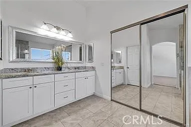 43082 Pudding Ct — Photo 23