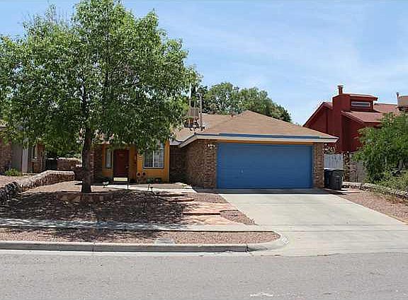 3rd image of 616 Merriman Dr