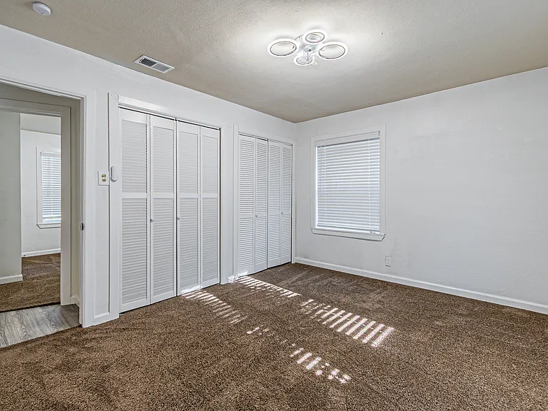 721 Bowman St — Photo 25