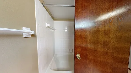 302 Grand Canyon Dr #203 — Photo 9