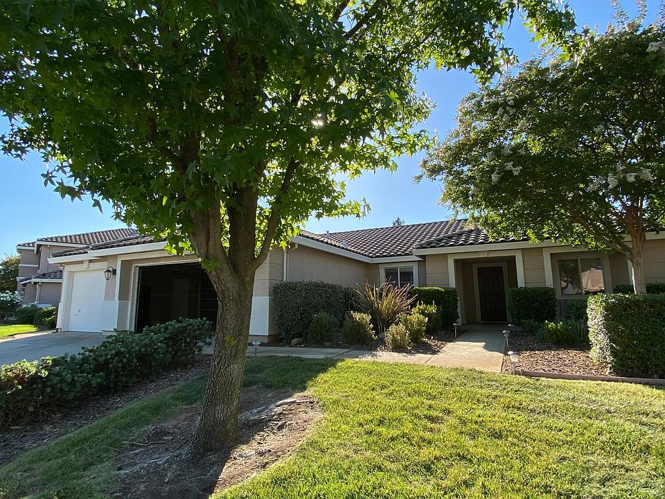 1st image of 10953 Woodring Dr