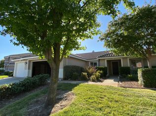 10953 Woodring Dr, Mather, CA
