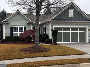 6471 Lantern Rdg, Hoschton, GA 30548