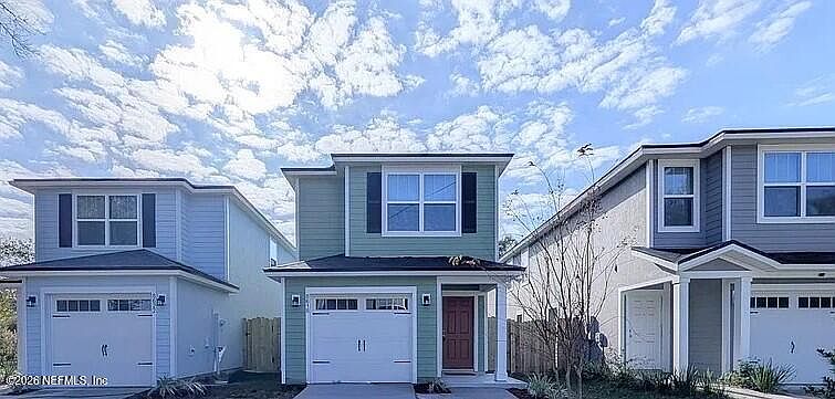 1st image of 8618 COCOA Avenue