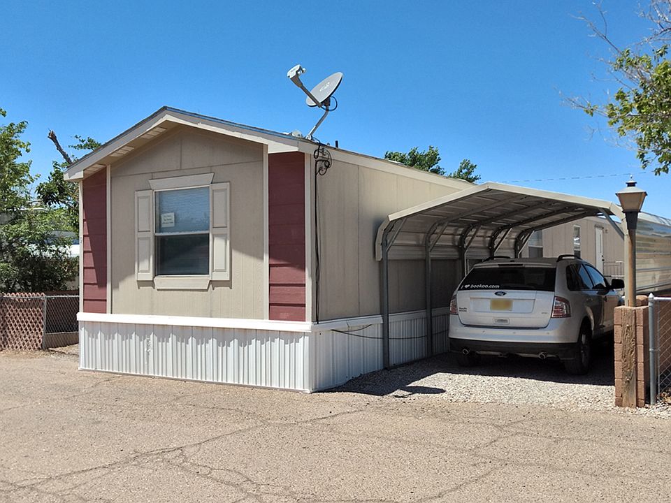 1st image of 602 S Florida Ave Trailer B9