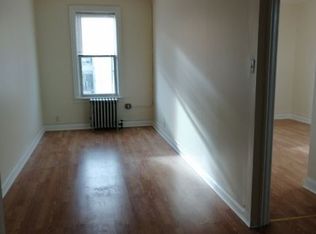 2430 E 22nd St, Brooklyn, NY 11235
