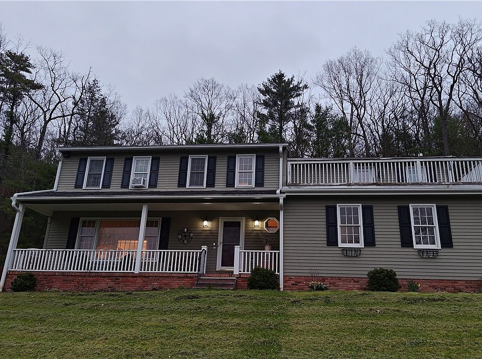 1st image of 2622 Powderhouse Rd