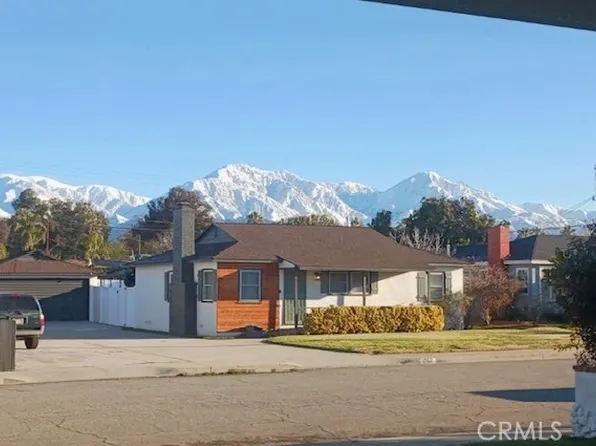 1767 Russell Pl, Pomona, CA 91767